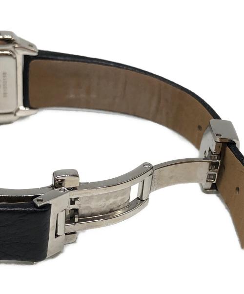 CITIZEN（シチズン）CITIZEN (シチズン) L SQUARE Collection ブラック サイズ:下記参照の古着・服飾アイテム