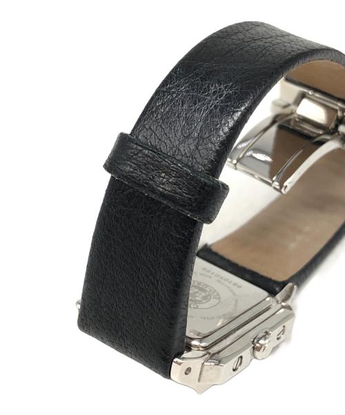 CITIZEN（シチズン）CITIZEN (シチズン) L SQUARE Collection ブラック サイズ:下記参照の古着・服飾アイテム