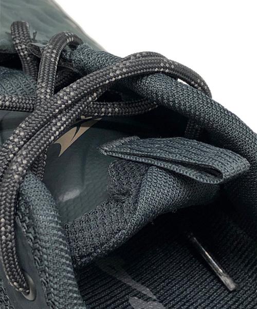 ALTRA（アルトラ）ALTRA (アルトラ) Olympus 6 HIKE LOW GTX ブラック サイズ:US10.5の古着・服飾アイテム