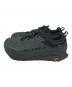 ALTRA (アルトラ) Olympus 6 HIKE LOW GTX ブラック サイズ:US10.5：22000円