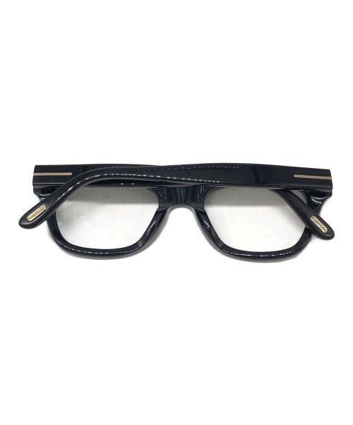 TOM FORD（トムフォード）TOM FORD (トムフォード) サングラス サイズ:51□21の古着・服飾アイテム