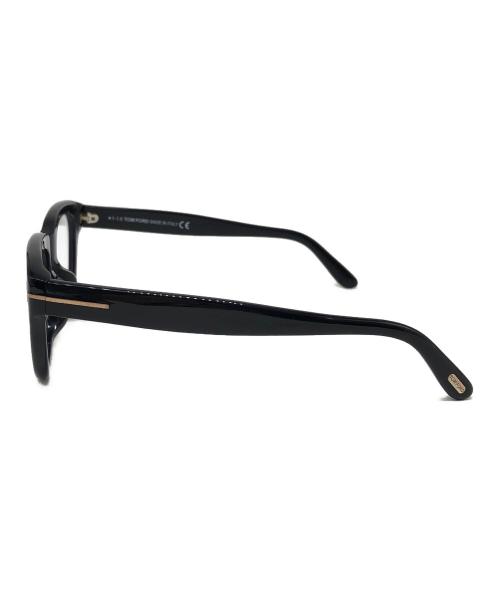 TOM FORD（トムフォード）TOM FORD (トムフォード) サングラス サイズ:51□21の古着・服飾アイテム