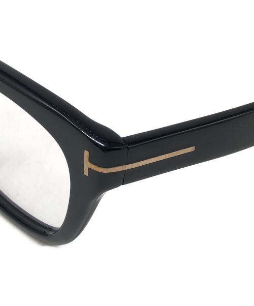 TOM FORD（トムフォード）TOM FORD (トムフォード) サングラス サイズ:51□21の古着・服飾アイテム