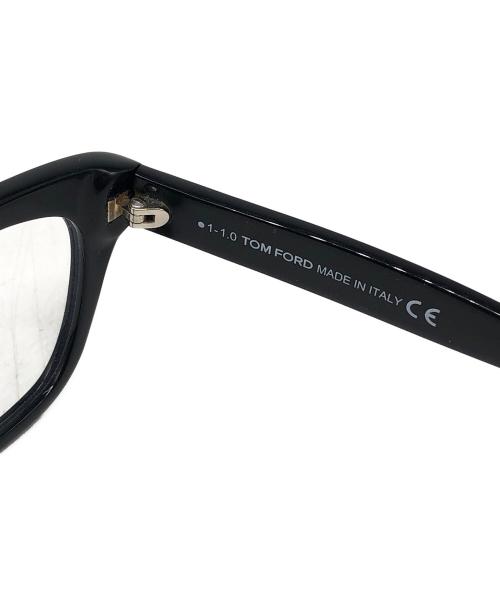 TOM FORD（トムフォード）TOM FORD (トムフォード) サングラス サイズ:51□21の古着・服飾アイテム