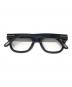 TOM FORD (トムフォード) サングラス サイズ:51□21：14000円