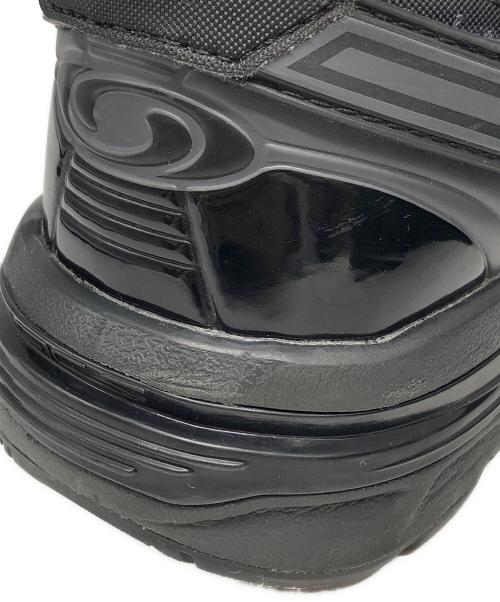 SALOMON（サロモン）SALOMON (サロモン) ACS PRO GTX ブラック サイズ:26cmの古着・服飾アイテム