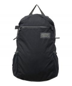 中古・古着通販】WIND AND SEA (ウィンダンシー) EASTPAK (イースト