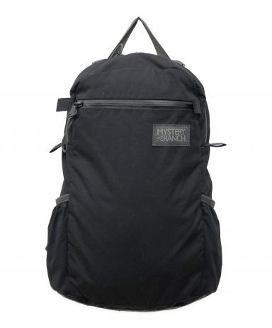 中古・古着通販】MYSTERY RANCH (ミステリーランチ) ストリート