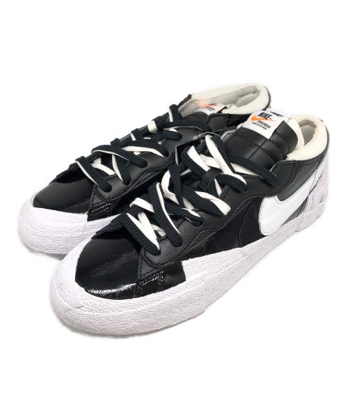 NIKE（ナイキ）NIKE (ナイキ) Blazer Low 