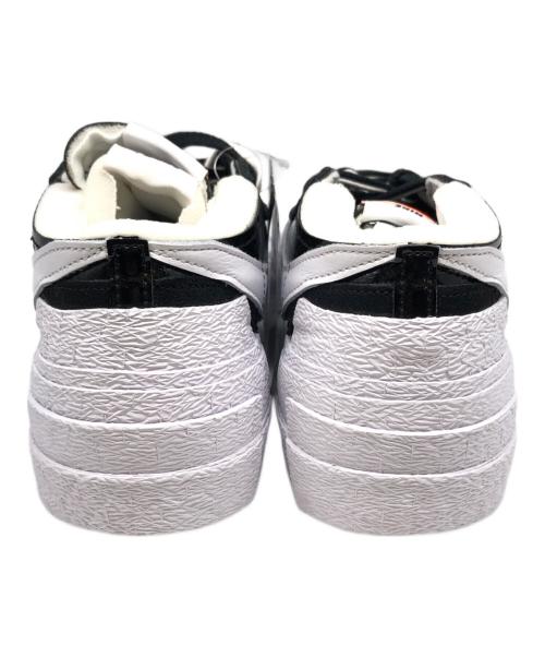 NIKE（ナイキ）NIKE (ナイキ) Blazer Low 