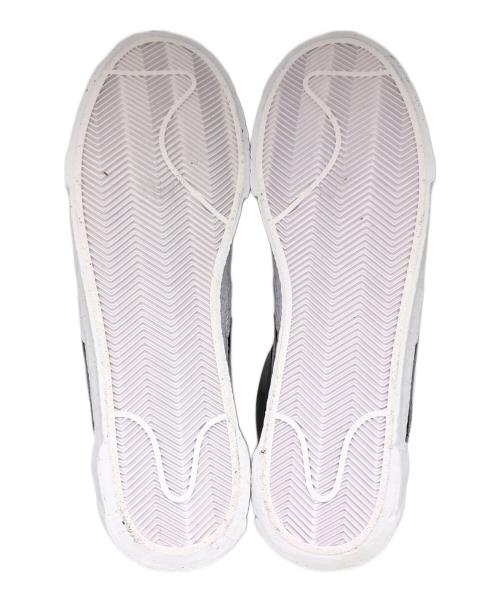 NIKE（ナイキ）NIKE (ナイキ) Blazer Low 