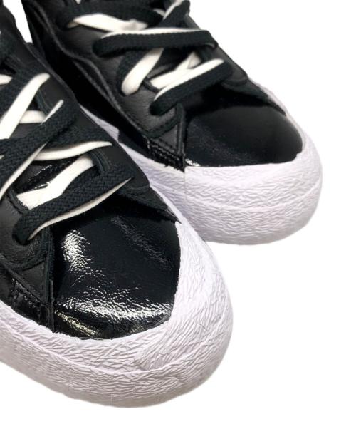 NIKE（ナイキ）NIKE (ナイキ) Blazer Low 