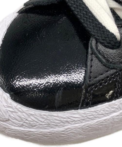 NIKE（ナイキ）NIKE (ナイキ) Blazer Low 