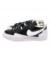 NIKE (ナイキ) Blazer Low 