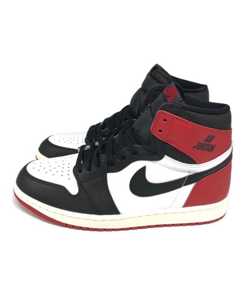 NIKE（ナイキ）NIKE (ナイキ) Air Jordan 1 Retro High OG 