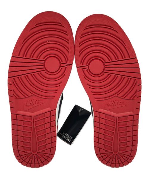 NIKE（ナイキ）NIKE (ナイキ) Air Jordan 1 Retro High OG 