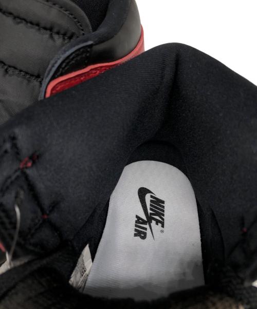 NIKE（ナイキ）NIKE (ナイキ) Air Jordan 1 Retro High OG 