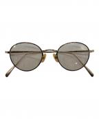 BJ Classic Collectionビージェイクラッシックコレクション）の古着「SUNSHIFT」