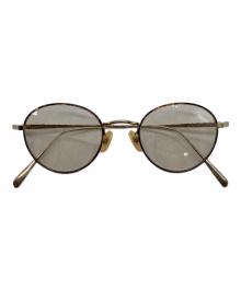 BJ Classic Collection（ビージェイクラッシックコレクション）の古着「SUNSHIFT」