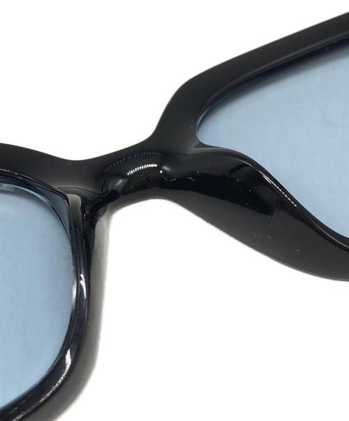 RAY-BAN（レイバン）RAY-BAN (レイバン) サングラス ブラック サイズ:54□21の古着・服飾アイテム