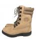 Timberland (ティンバーランド) 8inch Premium Espresso Waterproof Super Boot ブラウン サイズ:26cm：15000円