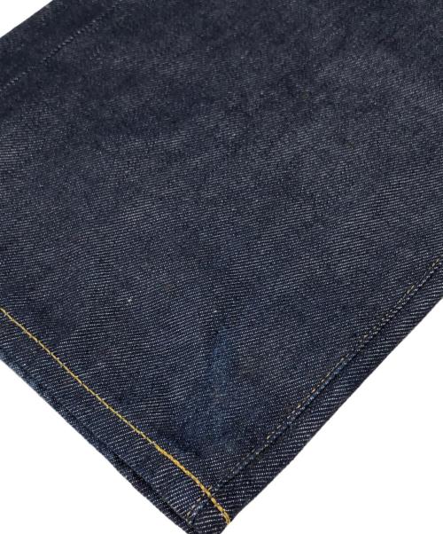 LEVI'S VINTAGE CLOTHING（リーバイス ビンテージ クロージング）LEVI'S VINTAGE CLOTHING (リーバイス ビンテージ クロージング) 501 XX デニムパンツ インディゴ サイズ:W29×L34の古着・服飾アイテム