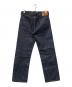 LEVI'S VINTAGE CLOTHING (リーバイス ビンテージ クロージング) 501 XX デニムパンツ インディゴ サイズ:W29×L34：27000円