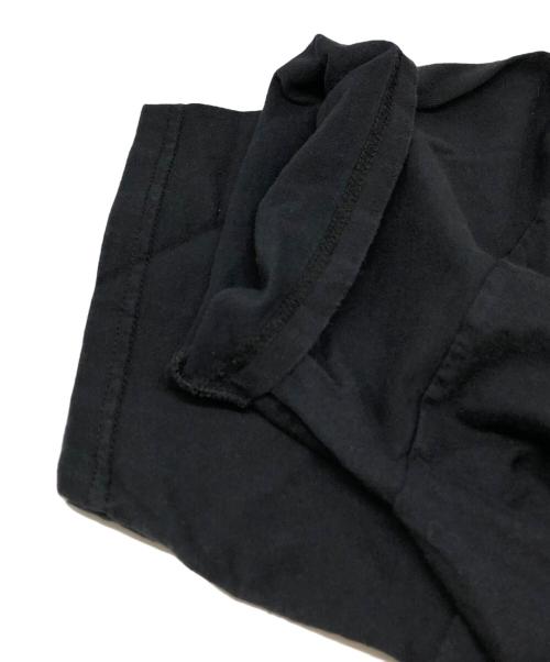 Hanes（ヘインズ）Hanes (ヘインズ) 00's バンドTシャツ ネイビー サイズ:Lの古着・服飾アイテム