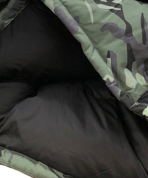 THE NORTH FACE（ザ ノース フェイス）THE NORTH FACE (ザ ノース フェイス) Baltro Light Jacket グリーン サイズ:Lの古着・服飾アイテム