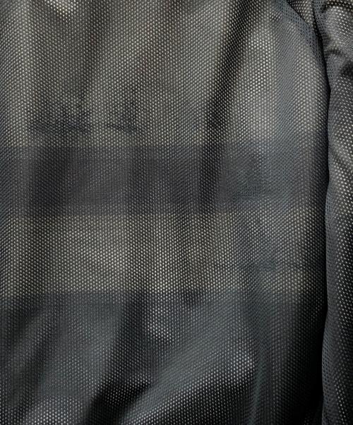 LUNA ROSSA（ルナロッサ）LUNA ROSSA (ルナロッサ) ナイロンジャケット ホワイト サイズ:48の古着・服飾アイテム