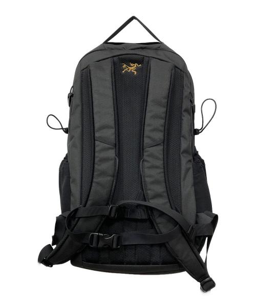 ARC'TERYX（アークテリクス）ARC'TERYX (アークテリクス) MANTIS 26 ブラック サイズ:下記参照の古着・服飾アイテム