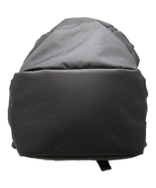 ARC'TERYX（アークテリクス）ARC'TERYX (アークテリクス) MANTIS 26 ブラック サイズ:下記参照の古着・服飾アイテム