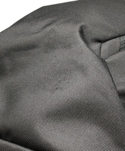 ARC'TERYX（アークテリクス）ARC'TERYX (アークテリクス) MANTIS 26 ブラック サイズ:下記参照の古着・服飾アイテム