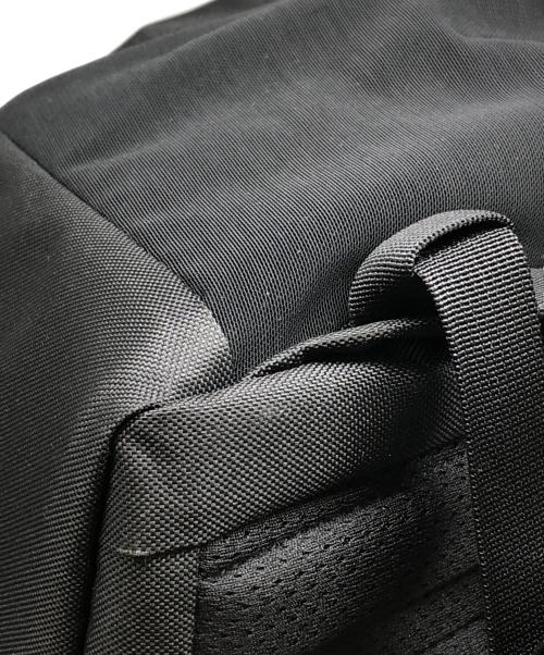 ARC'TERYX（アークテリクス）ARC'TERYX (アークテリクス) MANTIS 26 ブラック サイズ:下記参照の古着・服飾アイテム