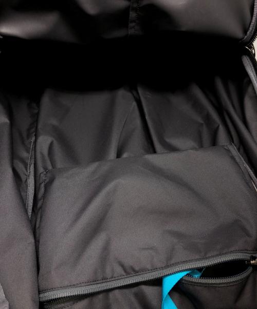 ARC'TERYX（アークテリクス）ARC'TERYX (アークテリクス) MANTIS 26 ブラック サイズ:下記参照の古着・服飾アイテム