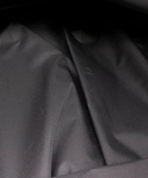 ARC'TERYX（アークテリクス）ARC'TERYX (アークテリクス) MANTIS 26 ブラック サイズ:下記参照の古着・服飾アイテム