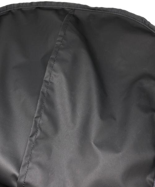 ARC'TERYX（アークテリクス）ARC'TERYX (アークテリクス) MANTIS 26 ブラック サイズ:下記参照の古着・服飾アイテム