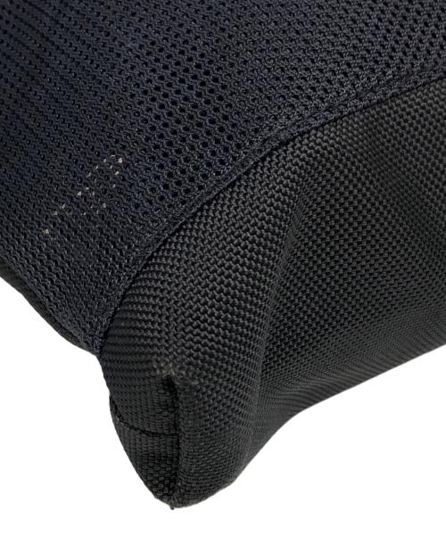 Yohji Yamamoto pour homme（ヨウジヤマモト プールオム）Yohji Yamamoto pour homme (ヨウジヤマモト プールオム) New Era (ニューエラ) サコッシュ ネイビー サイズ:下記参照の古着・服飾アイテム