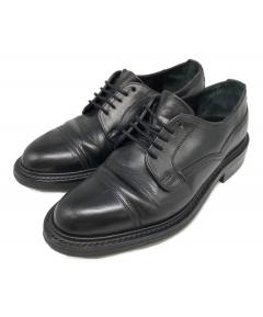 中古・古着通販】JOSEPH CHEANEY (ジョセフチーニー) Engineered