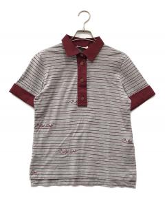 中古・古着通販】RALPH LAUREN PURPLE LABEL (ラルフ ローレン