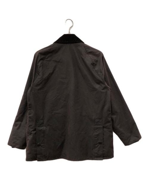 Barbour（バブアー）Barbour (バブアー) BEDALE WAX JACKET ブラウン サイズ:不明の古着・服飾アイテム