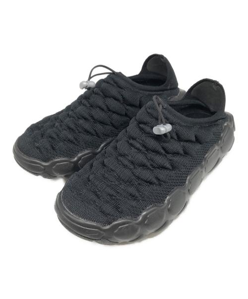 NIKE（ナイキ）NIKE (ナイキ) Flyknit Haven 