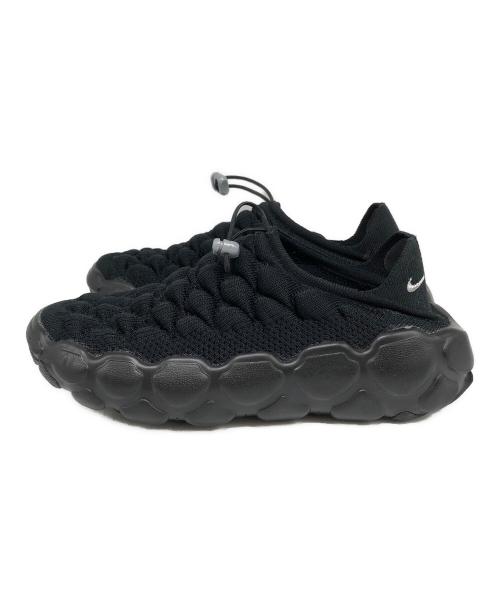 NIKE（ナイキ）NIKE (ナイキ) Flyknit Haven 