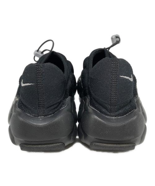 NIKE（ナイキ）NIKE (ナイキ) Flyknit Haven 