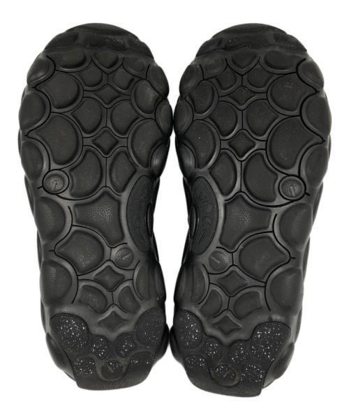 NIKE（ナイキ）NIKE (ナイキ) Flyknit Haven 