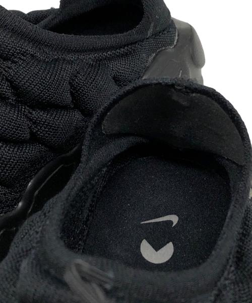 NIKE（ナイキ）NIKE (ナイキ) Flyknit Haven 