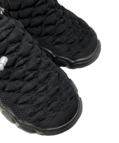 NIKE（ナイキ）NIKE (ナイキ) Flyknit Haven 