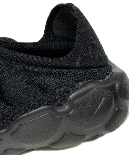 NIKE（ナイキ）NIKE (ナイキ) Flyknit Haven 