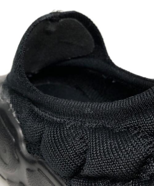 NIKE（ナイキ）NIKE (ナイキ) Flyknit Haven 