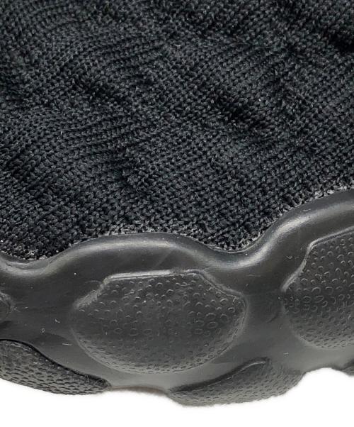 NIKE（ナイキ）NIKE (ナイキ) Flyknit Haven 